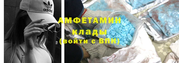 трава Лабытнанги