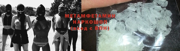 прущие грибы Лагань