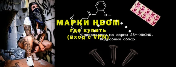 трава Лабытнанги