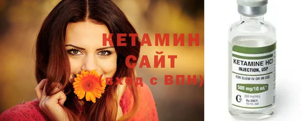 прущие грибы Лагань