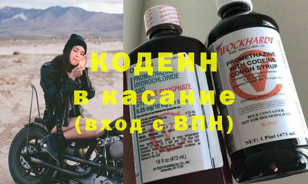 дурь Ладушкин