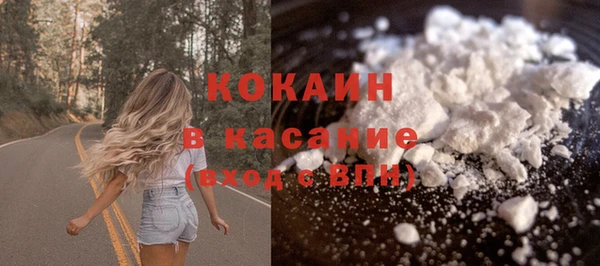 дурь Ладушкин