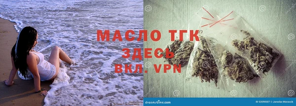 трава Лабытнанги