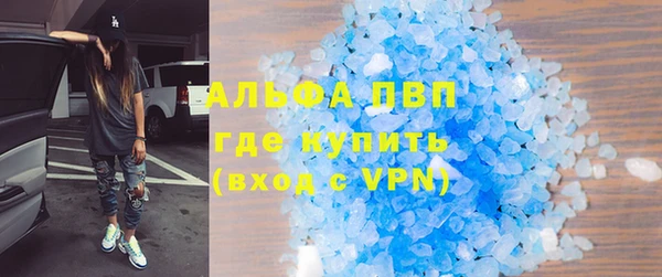 трава Лабытнанги