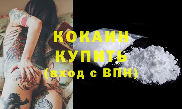 трава Лабытнанги