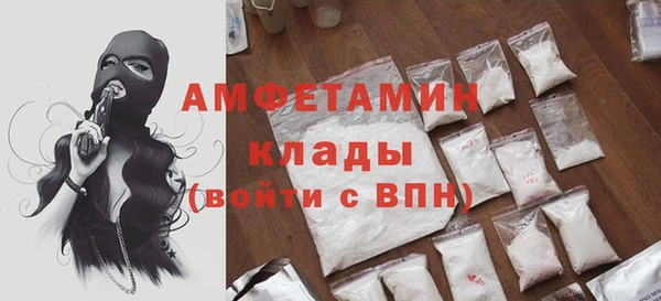 дурь Ладушкин